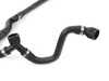 Bremmen Parts Coolant Hose Assembly 17127548223 View 3