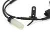 Bremmen Parts Brake Pad Wear Sensor - Front 34356792572 View 3
