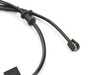 Bremmen Parts Brake Pad Wear Sensor - Front 34356792572 View 4