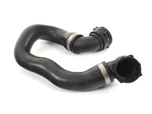 Lower Radiator Hose