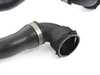 Bremmen Parts Lower Radiator Hose 17127564480 View 2
