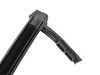Genuine BMW SEAL FOR DOOR, B-PILLAR, LEF 51767277059 View 2