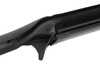 Genuine BMW SEAL FOR DOOR, B-PILLAR, LEF 51767277059 View 3
