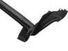 Genuine BMW SEAL FOR DOOR, B-PILLAR, LEF 51767277059 View 4