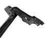 Genuine BMW SEAL FOR DOOR, B-PILLAR, LEF 51767277059 View 5