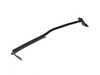 Genuine BMW SEAL FOR DOOR, B-PILLAR, LEF 51767277059 View 6