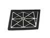 Pipercross Pipercross Plus Performance Foam Air Intake Filter - F44 F48 F39 PP1931PLUS View 1