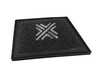 Pipercross Pipercross Plus Performance Foam Air Intake Filter - F44 F48 F39 PP1931PLUS View 2