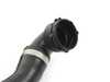 Bremmen Parts Lower Radiator Hose 17127564480 View 3