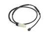 Bremmen Parts Brake Pad Sensor Rear 34359804834 View 1