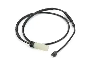 Brake Pad Sensor Rear