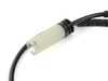 Bremmen Parts Brake Pad Sensor Rear 34359804834 View 2