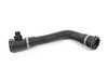 Bremmen Parts Coolant Hose - Upper 17127596837 View 4