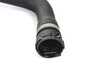 Bremmen Parts Coolant Hose - Upper 17127596837 View 5
