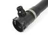 Bremmen Parts Coolant Hose - Upper 17127596837 View 6