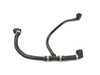 Bremmen Parts Hose F Engine Inlet-Changeover Valve 17128616914 View 6