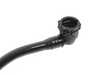 Bremmen Parts Hose F Engine Inlet-Changeover Valve 17128616914 View 7