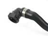 Bremmen Parts Hose F Engine Inlet-Changeover Valve 17128616914 View 8