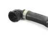 Bremmen Parts Hose F Engine Inlet-Changeover Valve 17128616914 View 9