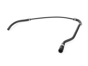 Expansion Tank Vent Hose