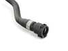 Bremmen Parts Expansion Tank Vent Hose 17127618510 View 2