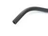 Bremmen Parts Expansion Tank Vent Hose 17127618510 View 3