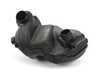 Hengst Engine Crankcase Breather Element 11617533400 View 1