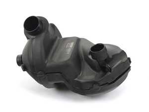 Engine Crankcase Breather Element