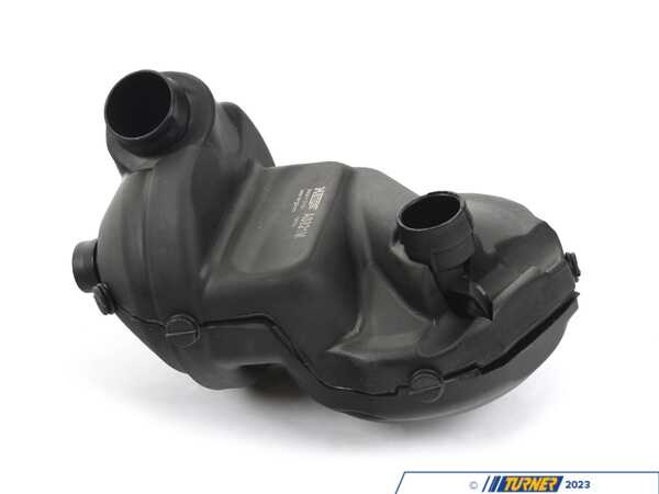 Hengst Engine Crankcase Breather Element 11617533400
