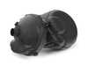 Hengst Engine Crankcase Breather Element 11617533400 View 2