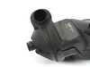 Hengst Engine Crankcase Breather Element 11617533400 View 3