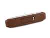 Genuine BMW CONVENIENCE TRIM, TOP 52105A460F1 View 1