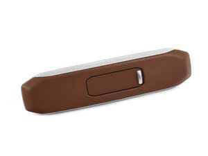 CONVENIENCE TRIM, TOP