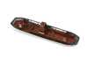 Genuine BMW CONVENIENCE TRIM, TOP 52105A460F1 View 2