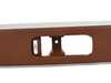 Genuine BMW CONVENIENCE TRIM, TOP 52105A460F1 View 3