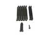Elring Elring Cylinder Head Bolt Set 11122165470 View 1
