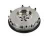 Spec Clutches Spec SMF- STEEL (FOR USE WITH SPEC CLUTCH ONLY) N55 SB55S-2 View 1