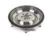 Spec Clutches Spec SMF- STEEL (FOR USE WITH SPEC CLUTCH ONLY) N55 SB55S-2 View 2
