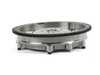 Spec Clutches Spec SMF- STEEL (FOR USE WITH SPEC CLUTCH ONLY) N55 SB55S-2 View 3