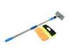 Griot's Wash Mop Stick Kit 78306 View 2