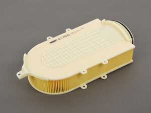 Engine Air Filter