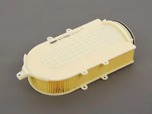 Engine Air Filter