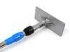Griot's Wash Mop Stick Kit 78306 View 3