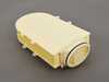 Hengst Engine Air Filter 13717638566 View 2