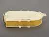 Hengst Engine Air Filter 13717638566 View 3