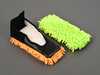 Griot's Wash Mop Stick Kit 78306 View 4