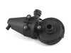 Hengst Crank Case Ventilation 11151703484 View 3
