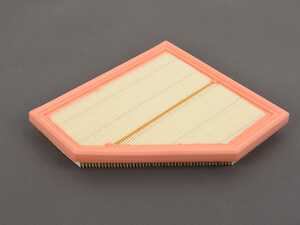 Engine Air Filter
