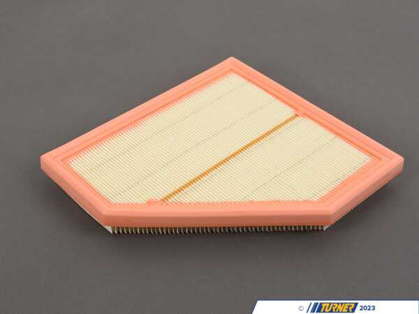 Hengst Engine Air Filter E2141L