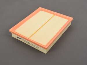 Engine Air Filter